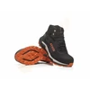 Kép 1/5 - No Risk Athletic mid stx S7L ESD CI HI HRO SR védőbakancs