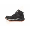 Kép 3/5 - No Risk Athletic mid stx S7L ESD extralight munkavédelmi bakancs