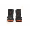 Kép 5/5 - No Risk Athletic mid stx S7L ESD kompozit munkavédelmi bakancs