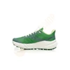 Kép 3/5 - No Risk Avalanche green utcai cipő