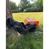 Kép 2/8 - No Risk Black Panther Pro S3 ESD SRC extralight safety shoes