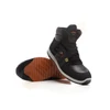 Kép 1/5 - No Risk Jumper S3 ESD SRC Munkavédelmi bakancs