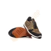 Kép 1/6 - No Risk Runner S1P ESD WRU SRC védőcipő
