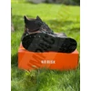Kép 7/9 - No Risk X-treme mid brown védőbakancs