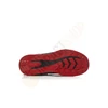 Kép 4/5 - No Risk X-treme mid S3L ESD CI HI HRO SR kompozit bakancs