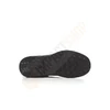 Kép 3/5 - No Risk X-treme mid black S3L fémmentes munkavédelmi bakancs