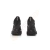 Kép 5/5 - No Risk X-treme mid black S3L CI HI HRO SR védőbakancs