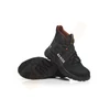 Kép 1/5 - No Risk X-treme mid black S3L CI HI HRO SR védőbakancs