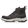 Kép 3/5 - No Risk X-treme mid grey S3L CI HI HRO SR munkavédelmi bakancs