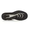 Kép 4/5 - No Risk X-treme mid grey S3L CI HI HRO SR védőbakancs