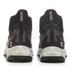 Kép 5/5 - No Risk X-treme mid grey S3L CI HI HRO SR munkavédelmi bakancs