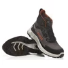 Kép 1/5 - No Risk X-treme mid grey S3L CI HI HRO SR védőbakancs