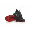 Kép 1/5 - No Risk X-treme low S3L CI HI HRO SR Munkavédelmi cipő
