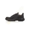 Kép 4/5 - No Risk X-treme low black S3L CI HI HRO SR védőcipő