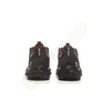 Kép 5/5 - No Risk X-treme low black S3L CI HI HRO SR munkacipő