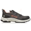 Kép 2/5 - No Risk X-treme low grey S3L CI HI HRO SR kompozit cipő