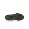 Kép 4/5 - No Risk X-treme low green S3L prémium munkavédelmi cipő