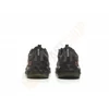 Kép 5/5 - No Risk X-treme low green S3L CI HI HRO SR munkacipő