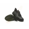 Kép 1/5 - No Risk X-treme low green S3L CI HI HRO SR védőcipő