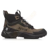Kép 2/9 - No Risk X-treme mid stx S7L CI HI HRO SR munkavédelmi bakancs