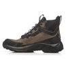 Kép 3/9 - No Risk X-treme mid stx S7L CI HI HRO SR védőbakancs