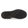 Kép 4/9 - No Risk X-treme mid stx S7L CI HI HRO SR munkavédelmi bakancs