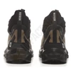 Kép 5/9 - No Risk X-treme mid stx S7L CI HI HRO SR munkabakancs