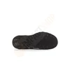 Kép 3/5 - No Risk X-treme low stx brown S7L CI HI HRO SR munkacipő