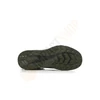 Kép 4/5 - No Risk X-treme mid green S3L CI HI HRO SR védőbakancs