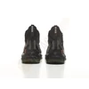 Kép 5/5 - No Risk X-treme mid green S3L CI HI HRO SR munkabakancs