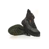 Kép 1/5 - No Risk X-treme mid green S3L CI HI HRO SR védőbakancs