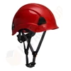 Kép 1/2 - Portwest PS53 Height Endurance védősisak - piros