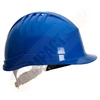 Kép 1/2 - Portwest PS60 Expertline csúszózáras védősisak királykék