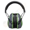 Kép 1/2 - Portwest PW72 HV extreme fültok