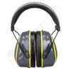 Kép 1/2 - Portwest PW73 HV extreme fültok