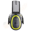 Kép 2/2 - Portwest PW73 HV extreme fültok