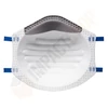 Kép 2/2 - Portwest P200 FFP2 szelep nélküli pormaszk (20 db)