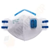 Kép 1/2 - Portwest P251 FFP2 Szelepes porálarc (20 db)