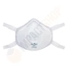 Kép 1/2 - Portwest P305 FFP3 szelepes pormaszk (5 db)