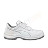 Kép 1/4 - Puma Absolute low S2 SRC védőcipő