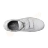 Kép 3/4 - Puma Absolute low S2 SRC munkavédelmi cipő