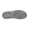 Kép 4/4 - Puma Absolute low S2 SRC védőcipő