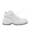 Kép 1/5 - Puma Absolute mid S2 SRC védőbakancs