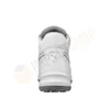 Kép 3/5 - Puma Absolute mid S2 SRC munkavédelmi bakancs