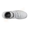 Kép 4/5 - Puma Absolute mid S2 SRC védőbakancs