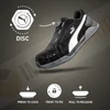 Kép 8/8 - Puma Airtwist S3 ESD HRO SRC BOA fűzős védőcipő