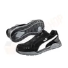 Kép 2/8 - Puma Airtwist S3 ESD HRO SRC BOA fűzős védőcipő