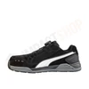 Kép 3/8 - Puma Airtwist S3 ESD HRO SRC BOA fűzős munkavédelmi cipő