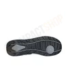 Kép 6/8 - Puma Airtwist S3 ESD HRO SRC BOA fűzős munkacipő