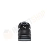 Kép 4/6 - Puma Airtwist black S3 ESD HRO SRC védőcipő